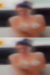 :) no horny women pics - no response.