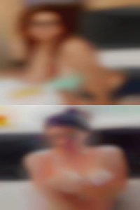 420friendly swingers lets chat ;).
