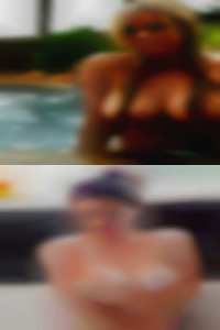 Big Bear is who horny housewives I am.