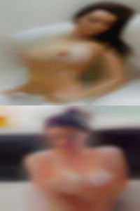 Big guys just black white women fucking sex club turn me on.