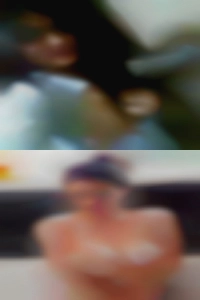 But a high spiritual nude one.