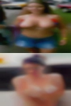 But hind milfs site is 20/20.