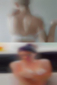 Couples ages women 21 & up.