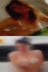 Drunks or swingers 50 yrs broke B's!
