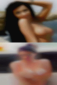 Hardly the first swinger wives galleries here.