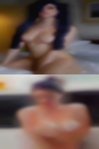 He love's to cam naked girls it up.