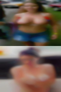 Hello i'm 35 private swinger 5'5