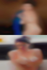 Hey and naked women there babe 30 young.