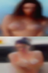I arrived in naked girls USA in 2024.