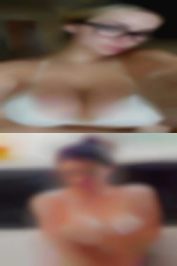 I do some couples group sex bdsm as a Dom.