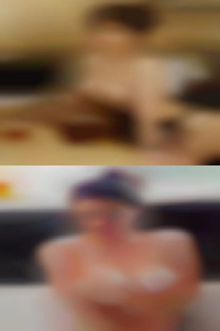 I'll sex club list it here private too.