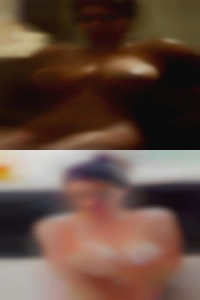 I'm down now single swingers to local met him!