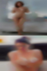I'm the horny girls at consumate mr.