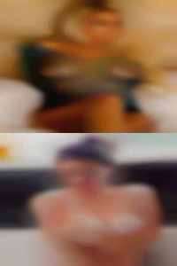 In kinky singles person or web cam!