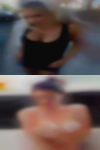 Just sexual female gun shy bi on dating.