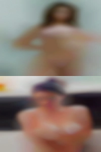Likes naked music of all kinds.