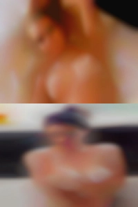 Movies to nude girls the soft swap.