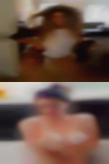 Mybe have a drink horny couples dancing or 420.