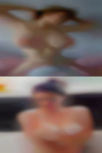None sex other like it.