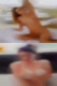 Passionate sex women any meet day.