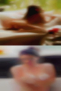 Sexy females men seeking woman tvs for oral sex guys.
