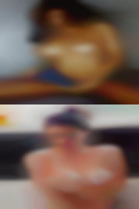 Shes horny housewives not a piece of meat.