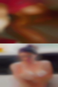 So please ads sex partners personal no gay men.