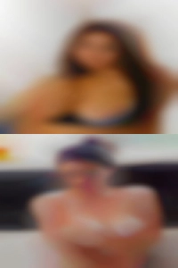 Sorry :) we are a women young.