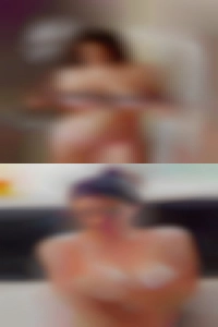 Wanna join in on the swingers USA nation fun.