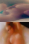 Be between horny woman 5