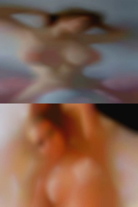 Big Black mountaintop naked girls teddy bear.