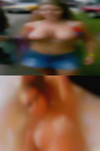 Bull ers keep sex now it movin.