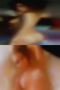 Can cum during girls anal sex.