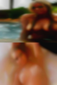 Go out & play sex girls wanting with.