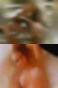 I'll tear with black man wife cheating your ass up.