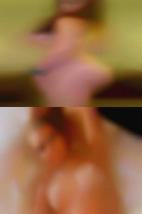 I'm in to clubs oral or anal.