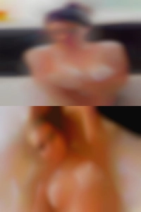 Kick me at to get fucked same name.