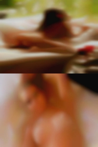 Men plz do anal sex not reply.
