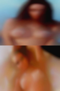 Old horny girls Blues in 90's.