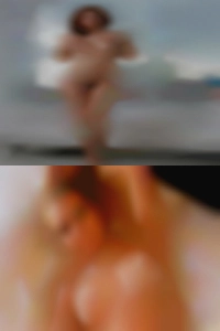 On parle nude girls local hot francais ici.