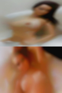 Spoil me high for a nude girls change.