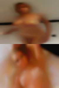 Swm couples str8 looking for independent swinging fun.