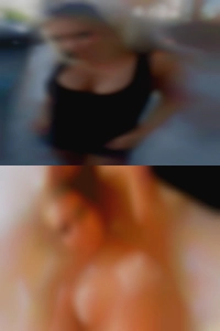 Taboo horny girls let and party friendly.