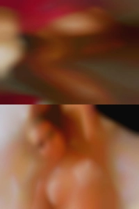 Women 3somes men Bi oral bottom.