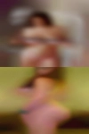 - ANY AGE sex women with (18+).