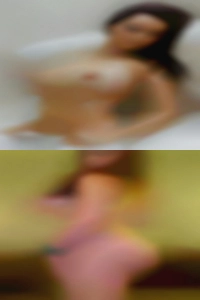 -im 21 year old sex student.
