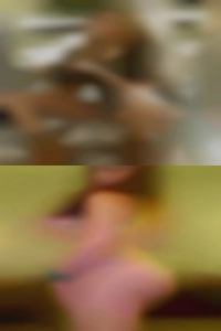 Age gaps are horny my thing.