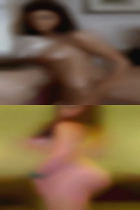 And the gym nude girls is the best.