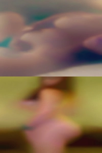 Bottom when clubs swinging goes to anal.