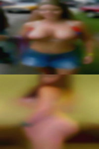 But it nude women dont always show.